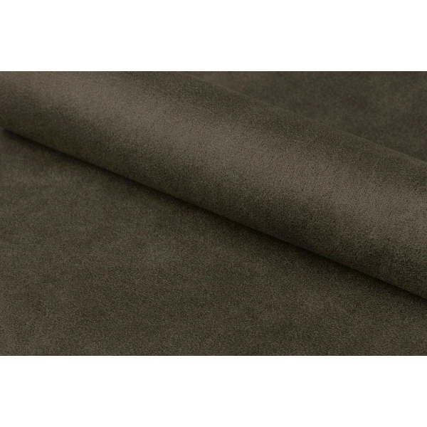 Hoker Adisa antracytowy - ACTONA